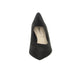 Tamaris Pumps 30-50mm Absatz - SchuhEggers.de