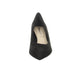 Tamaris Pumps 30-50mm Absatz - SchuhEggers.de