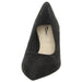 Tamaris Pumps 30-50mm Absatz - SchuhEggers.de