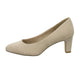 Tamaris Pumps 30-50mm Absatz - SchuhEggers.de