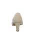 Tamaris Pumps 30-50mm Absatz - SchuhEggers.de