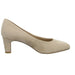 Tamaris Pumps 30-50mm Absatz - SchuhEggers.de