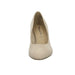 Tamaris Pumps 30-50mm Absatz - SchuhEggers.de
