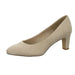 Tamaris Pumps 30-50mm Absatz - SchuhEggers.de