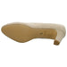 Tamaris Pumps 30-50mm Absatz - SchuhEggers.de