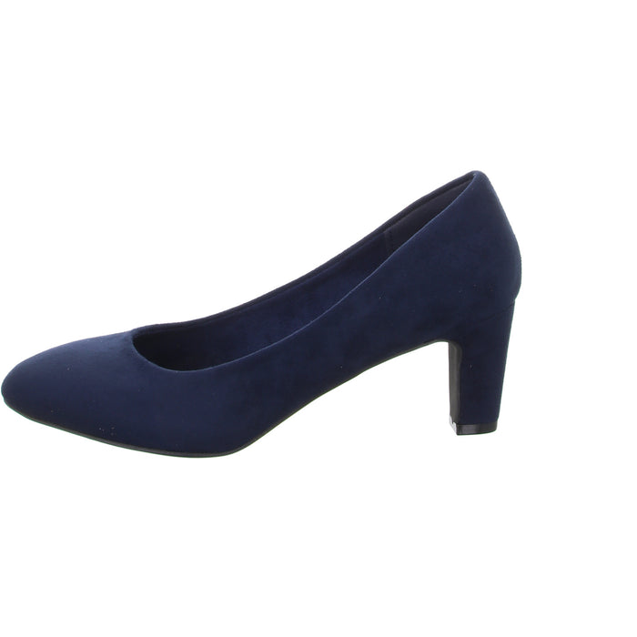 living UPDATED Pumps 30-50mm Absatz - SchuhEggers.de