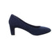 living UPDATED Pumps 30-50mm Absatz - SchuhEggers.de