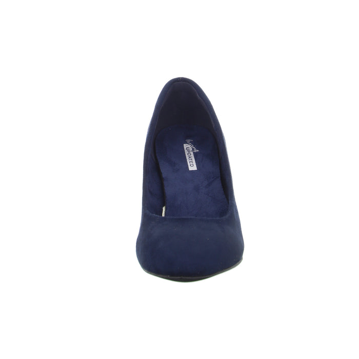 living UPDATED Pumps 30-50mm Absatz - SchuhEggers.de