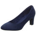 living UPDATED Pumps 30-50mm Absatz - SchuhEggers.de