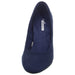 living UPDATED Pumps 30-50mm Absatz - SchuhEggers.de