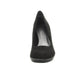 MARCO TOZZI Pumps ab 50mm Absatz - SchuhEggers.de