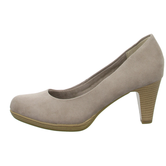 MARCO TOZZI Pumps ab 50mm Absatz - SchuhEggers.de