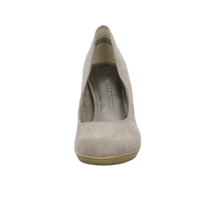 MARCO TOZZI Pumps ab 50mm Absatz - SchuhEggers.de