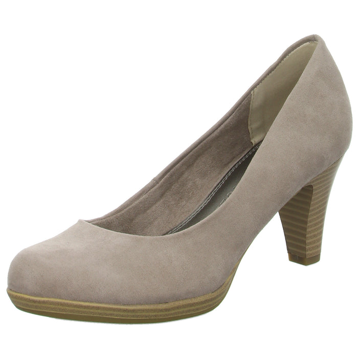 MARCO TOZZI Pumps ab 50mm Absatz - SchuhEggers.de