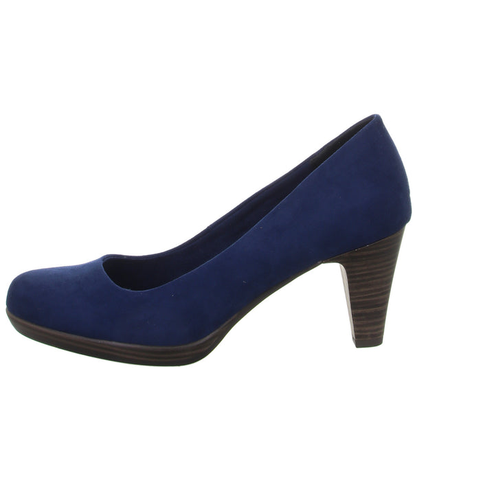 MARCO TOZZI Pumps ab 50mm Absatz - SchuhEggers.de
