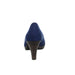 MARCO TOZZI Pumps ab 50mm Absatz - SchuhEggers.de