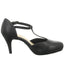 Tamaris Pumps mit Riemen (diverse Absätze) - SchuhEggers.de
