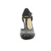 Tamaris Pumps mit Riemen (diverse Absätze) - SchuhEggers.de