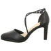Tamaris Pumps mit Riemen (diverse Absätze) - SchuhEggers.de