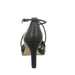Tamaris Pumps mit Riemen (diverse Absätze) - SchuhEggers.de