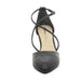 Tamaris Pumps mit Riemen (diverse Absätze) - SchuhEggers.de