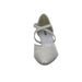 living UPDATED Pumps mit Riemen (diverse Absätze) - SchuhEggers.de