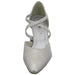 living UPDATED Pumps mit Riemen (diverse Absätze) - SchuhEggers.de