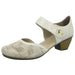Rieker Pumps mit Riemen (diverse Absätze) - SchuhEggers.de