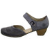 Rieker Pumps mit Riemen (diverse Absätze) - SchuhEggers.de