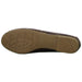 Jana Pumps mit Mehrweite (diverse Absätze) - SchuhEggers.de