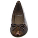 Jana Pumps mit Mehrweite (diverse Absätze) - SchuhEggers.de