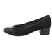 scarbella Pumps mit Mehrweite (diverse Absätze) - SchuhEggers.de