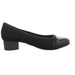 scarbella Pumps mit Mehrweite (diverse Absätze) - SchuhEggers.de