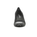 scarbella Pumps mit Mehrweite (diverse Absätze) - SchuhEggers.de