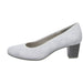 scarbella Pumps mit Mehrweite (diverse Absätze) - SchuhEggers.de