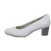 scarbella Pumps mit Mehrweite (diverse Absätze) - SchuhEggers.de