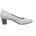 scarbella Pumps mit Mehrweite (diverse Absätze) - SchuhEggers.de