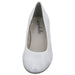 scarbella Pumps mit Mehrweite (diverse Absätze) - SchuhEggers.de