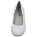 scarbella Pumps mit Mehrweite (diverse Absätze) - SchuhEggers.de