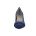 scarbella Pumps mit Mehrweite (diverse Absätze) - SchuhEggers.de