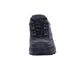 Kappa Schnürhalbschuh Sneaker (sportlich) STYLECODE: 242782 RAVE NC - SchuhEggers.de
