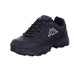 Kappa Schnürhalbschuh Sneaker (sportlich) STYLECODE: 242782 RAVE NC - SchuhEggers.de