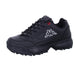 Kappa Schnürhalbschuh Sneaker (sportlich) STYLECODE: 242782 RAVE NC - SchuhEggers.de
