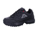 Kappa Schnürhalbschuh Sneaker (sportlich) STYLECODE: 242782 RAVE NC - SchuhEggers.de