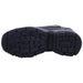 Kappa Schnürhalbschuh Sneaker (sportlich) STYLECODE: 242782 RAVE NC - SchuhEggers.de