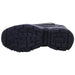 Kappa Schnürhalbschuh Sneaker (sportlich) STYLECODE: 242782 RAVE NC - SchuhEggers.de