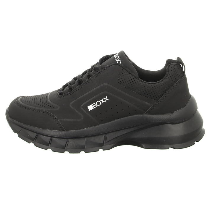 BOXX Schnürhalbschuh Sneaker (sportlich) - SchuhEggers.de