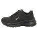 BOXX Schnürhalbschuh Sneaker (sportlich) - SchuhEggers.de