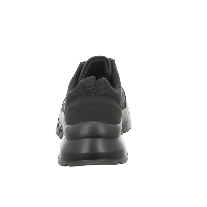 BOXX Schnürhalbschuh Sneaker (sportlich) - SchuhEggers.de