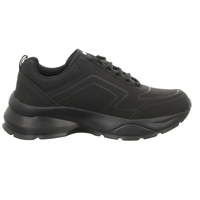 BOXX Schnürhalbschuh Sneaker (sportlich) - SchuhEggers.de